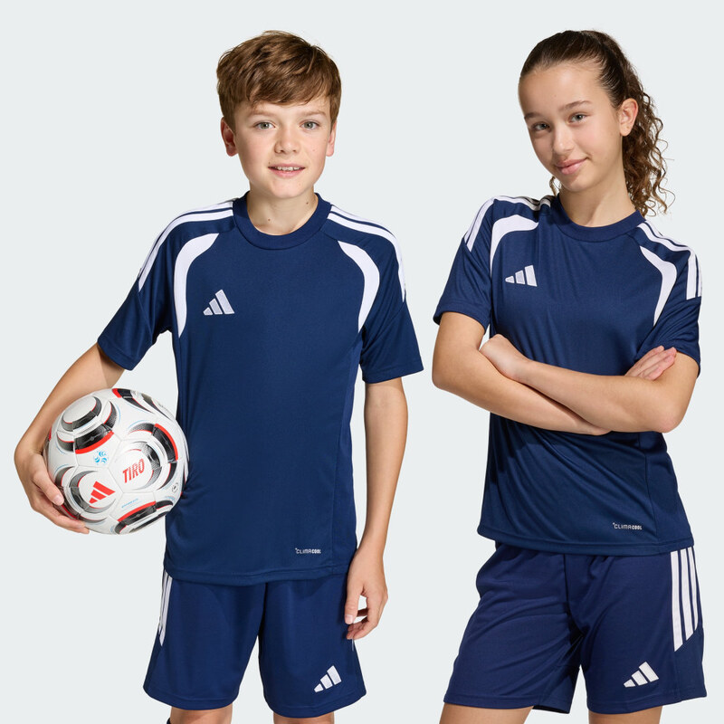 Adidas Dětský dres Tiro26 League