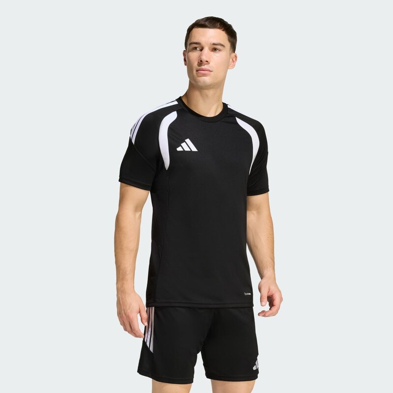 Adidas Dres Tiro26 League