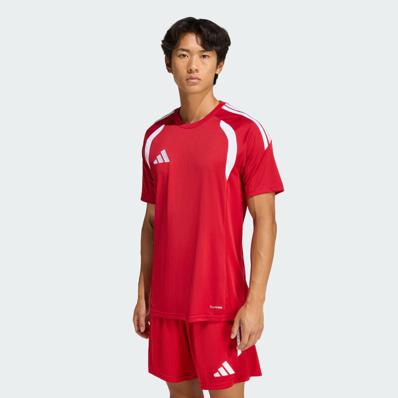 Adidas Dres Tiro26 League