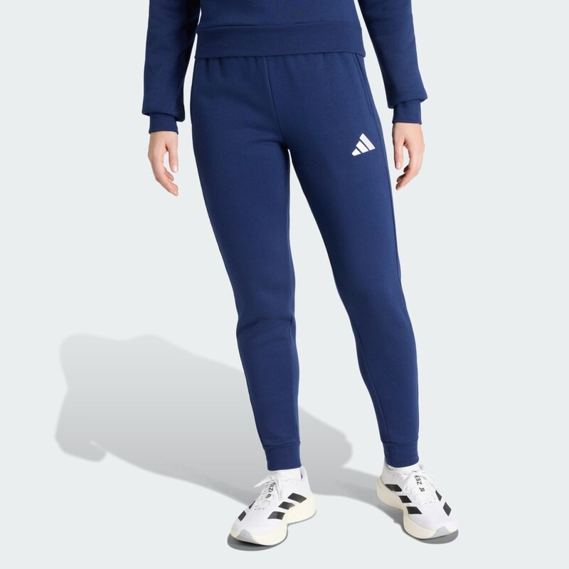 Adidas Sportovní kalhoty Entrada26