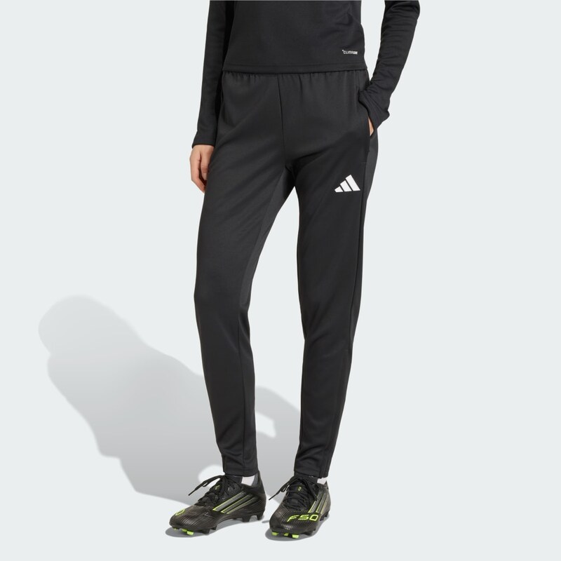Adidas Tréninkové kalhoty Entrada26