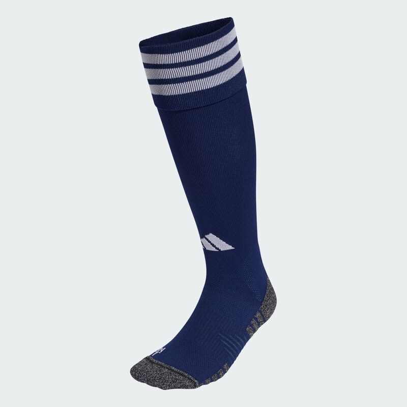 Adidas Štulpny Adi 26