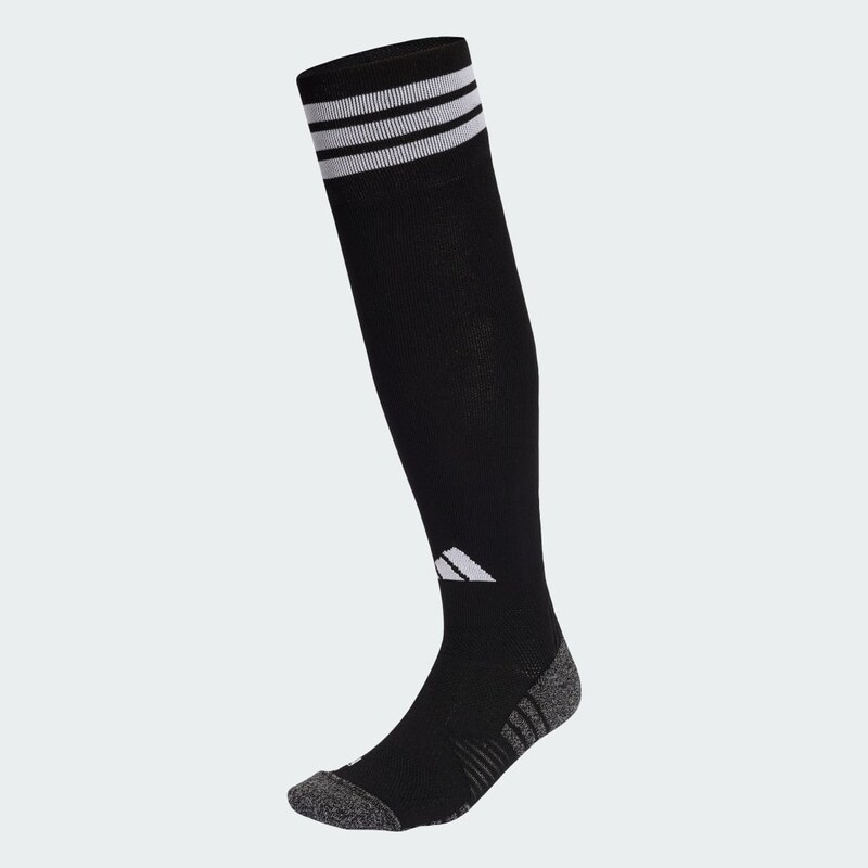 Adidas Štulpny Adi 26