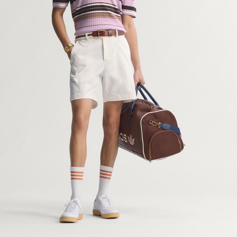 Adidas Šortky Originals TWISTWEAVE