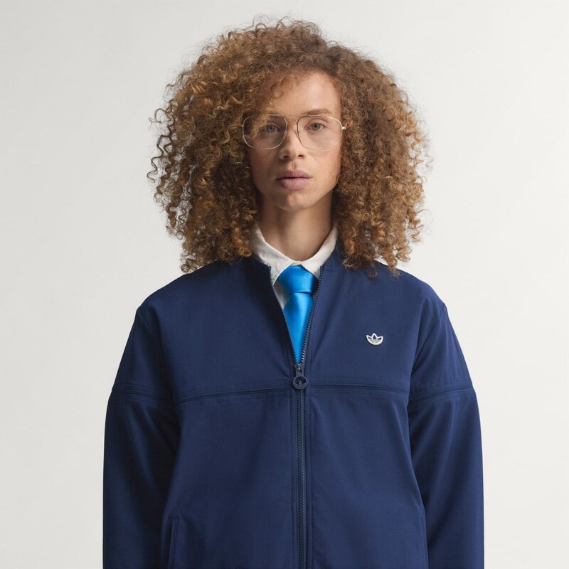 Adidas Bunda Originals Bomber 112839515