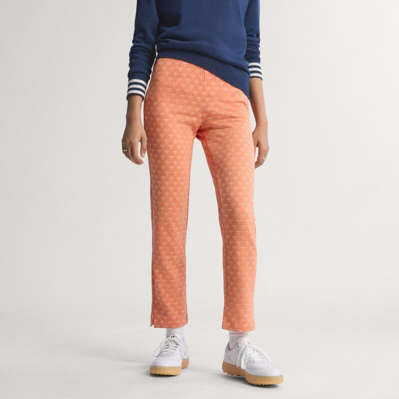 Adidas Kalhoty Originals All Over