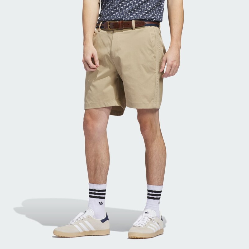 Adidas Šortky Originals TWISTWEAVE