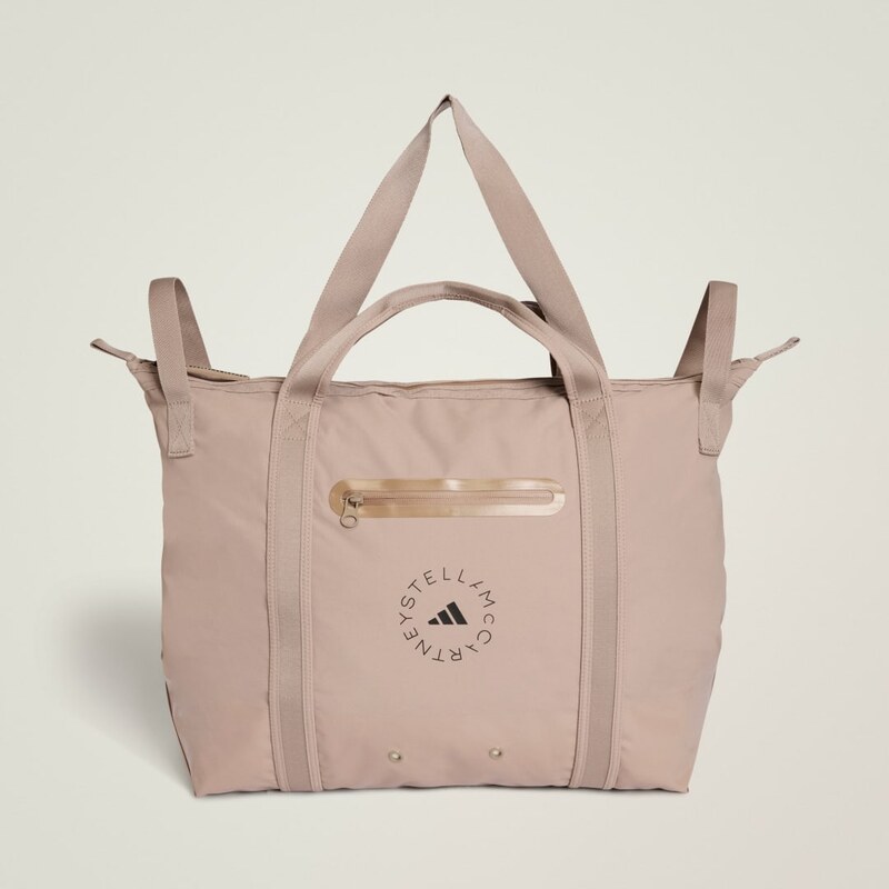 Taška adidas by Stella McCartney