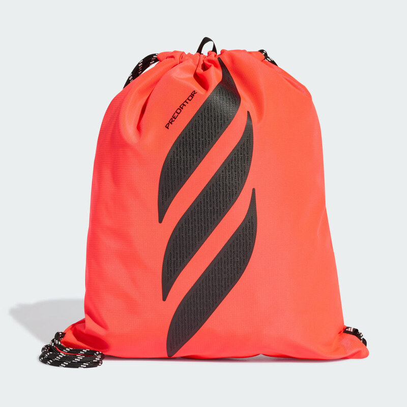 Sportovní vak adidas PREDATOR