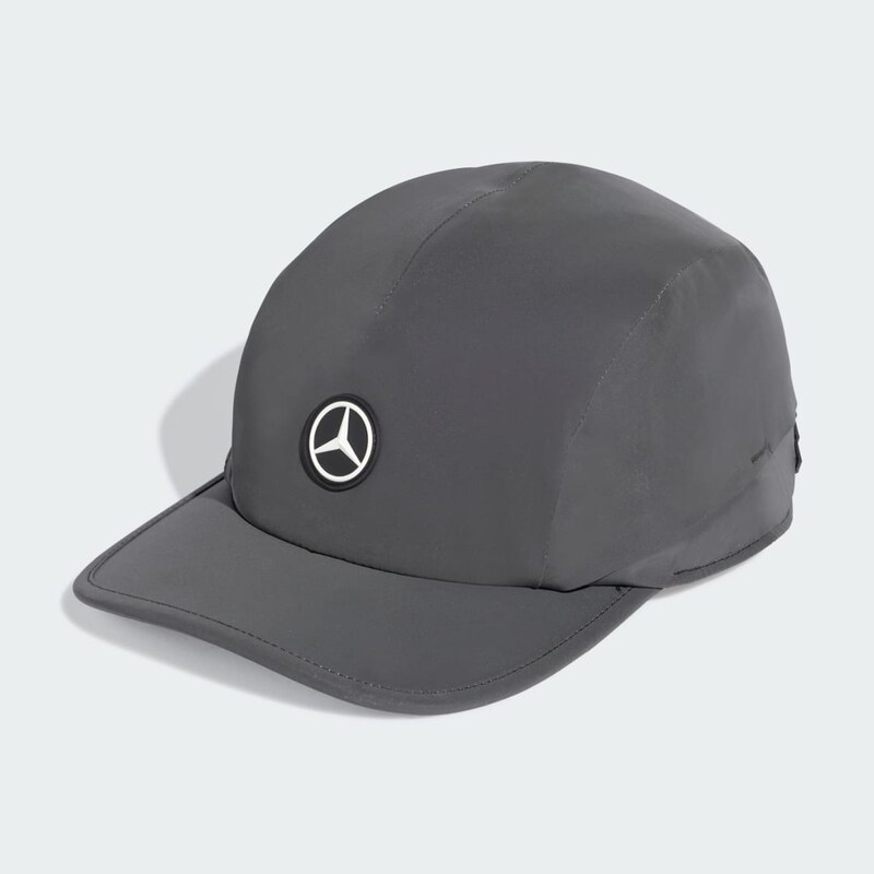 Adidas KŠILTOVKA MERCEDES - AMG PETRONAS FORMULA 1 TEAM