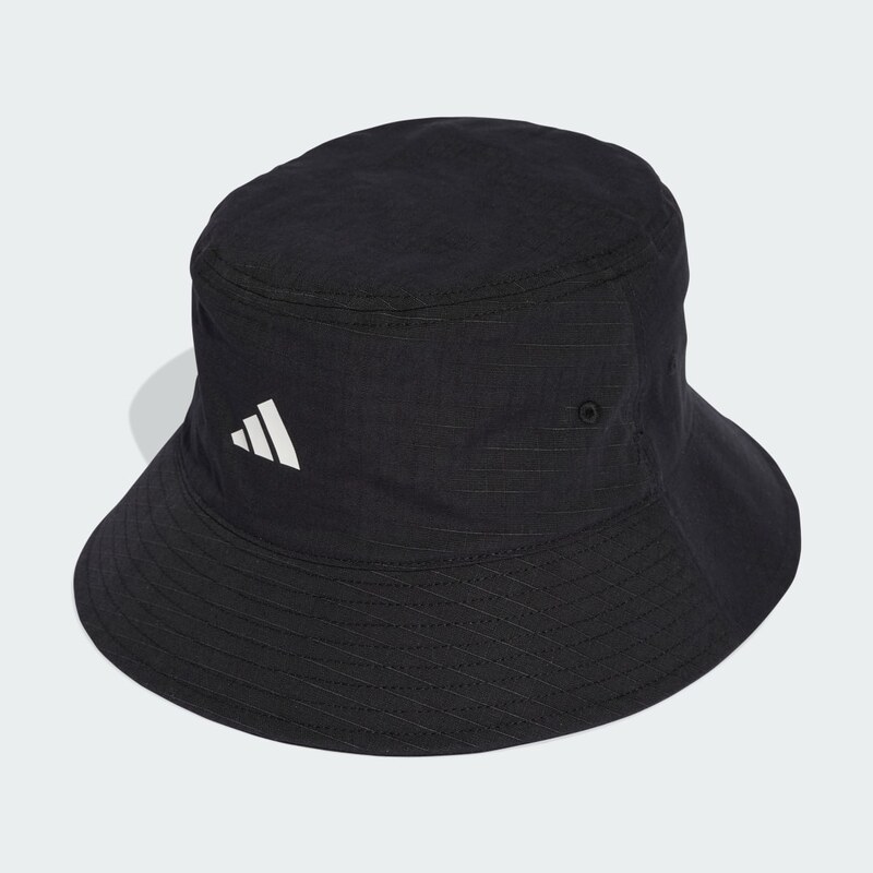Adidas KLOBOUK MERCEDES - AMG PETRONAS FORMULA 1 TEAM DNA