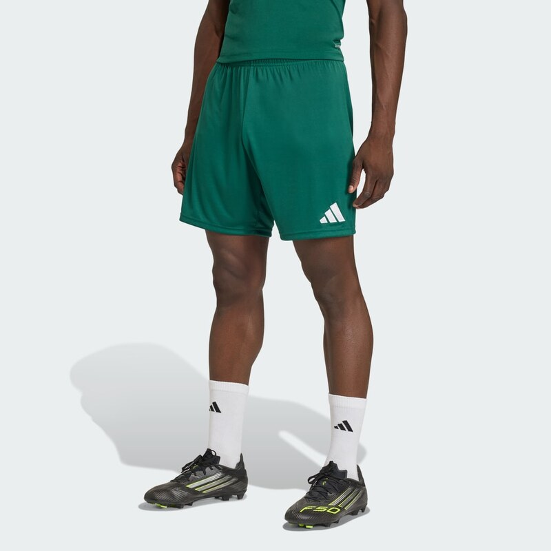 Adidas Šortky Entrada26