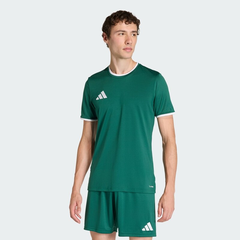 Adidas Dres Entrada26