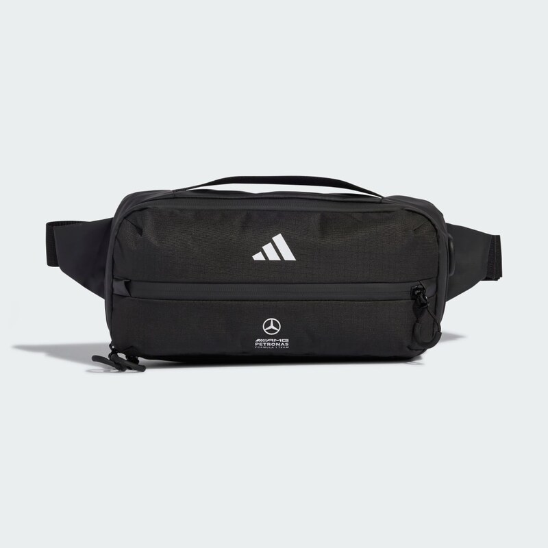 Adidas LEDVINKA MERCEDES - AMG PETRONAS FORMULA 1 ENGINEERS & 112496420