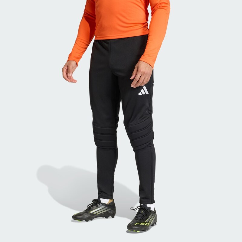 Adidas BRANKÁŘSKÉ KALHOTY TIERRO26 112496433
