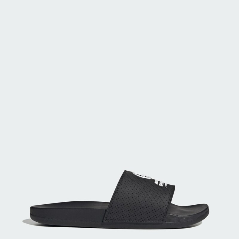 Adidas Pantofle adilette Comfort MER