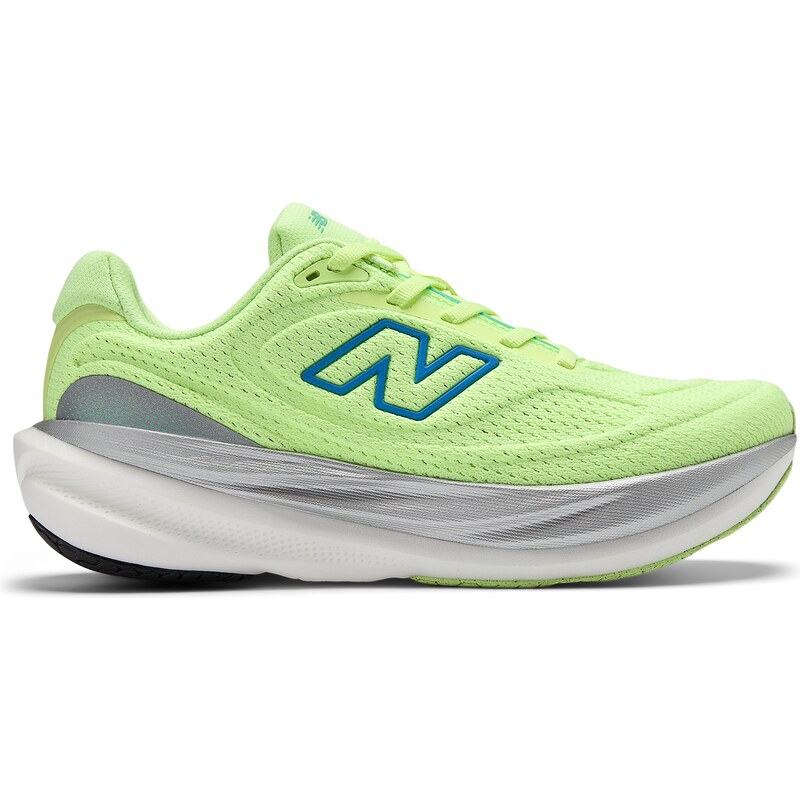 Dámské boty New Balance Infinion 1080 v15 W108099D – zelené