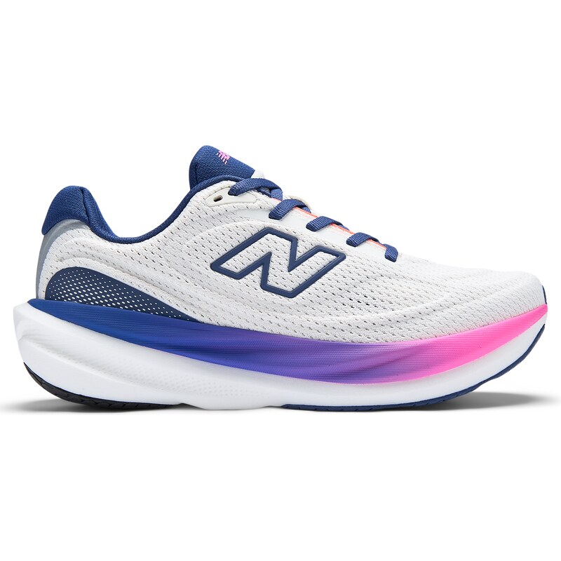 Dámské boty New Balance Infinion 1080 v15 W10801L7 – bílé