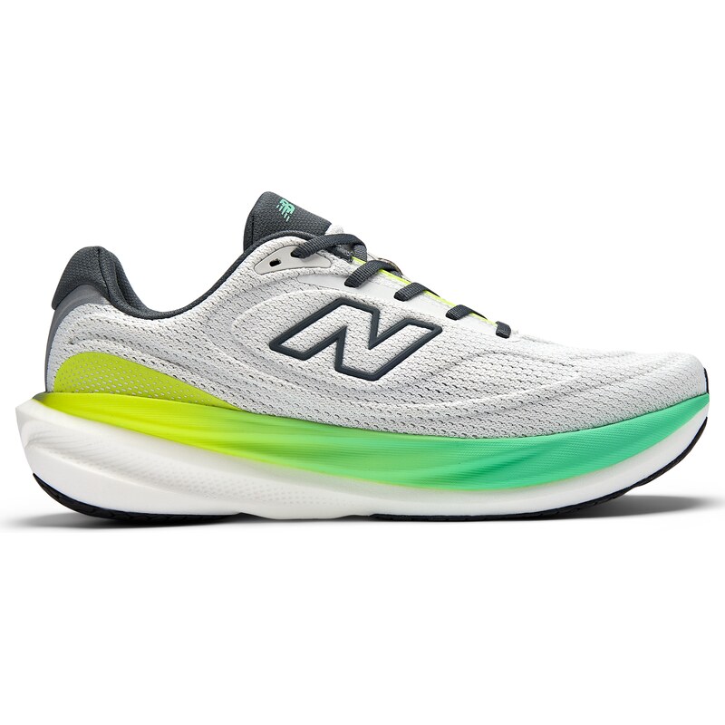Pánské boty New Balance Infinion 1080 v15 M10808MP – bílé