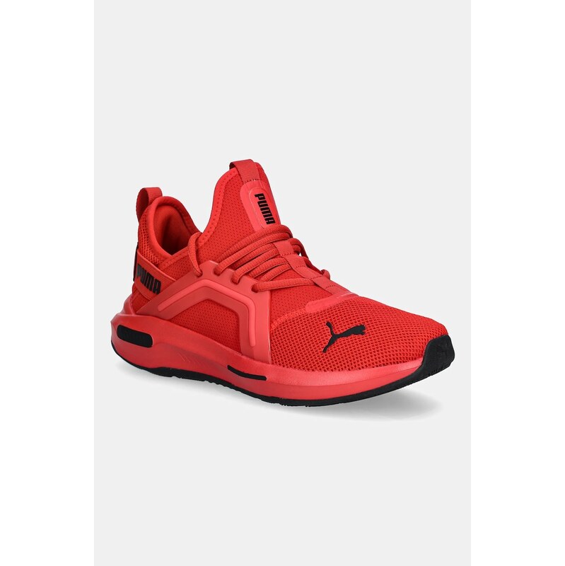 Běžecké boty Puma Softride Enzo 5 103940651