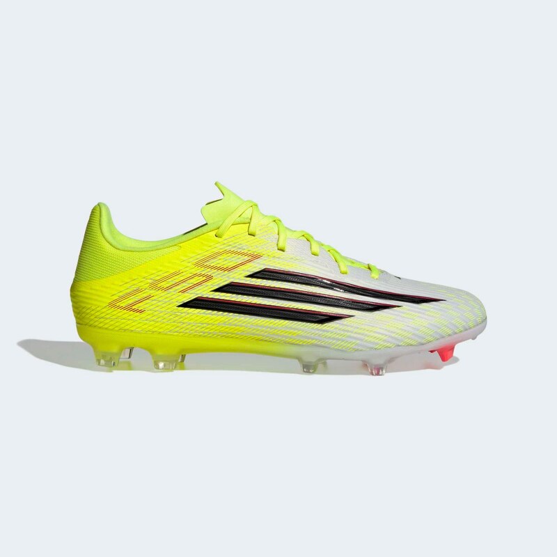 ADIDAS Kopačky F50 League FG/MG pro dospělé