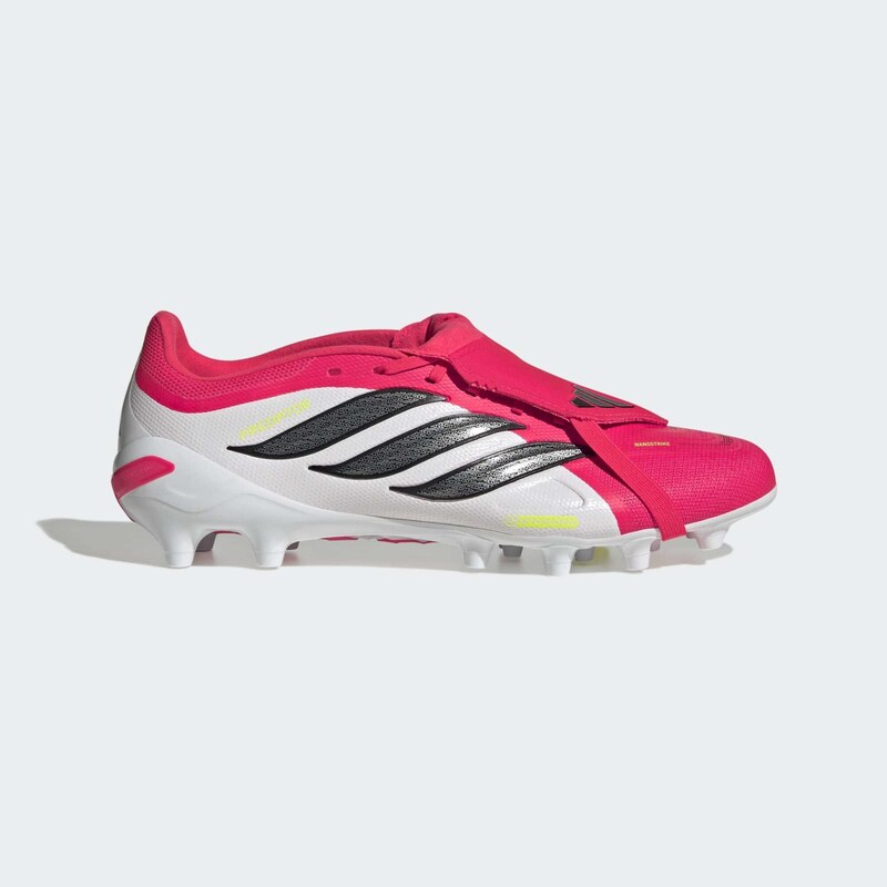 ADIDAS Kopačky Predator League FT AG pro dospělé