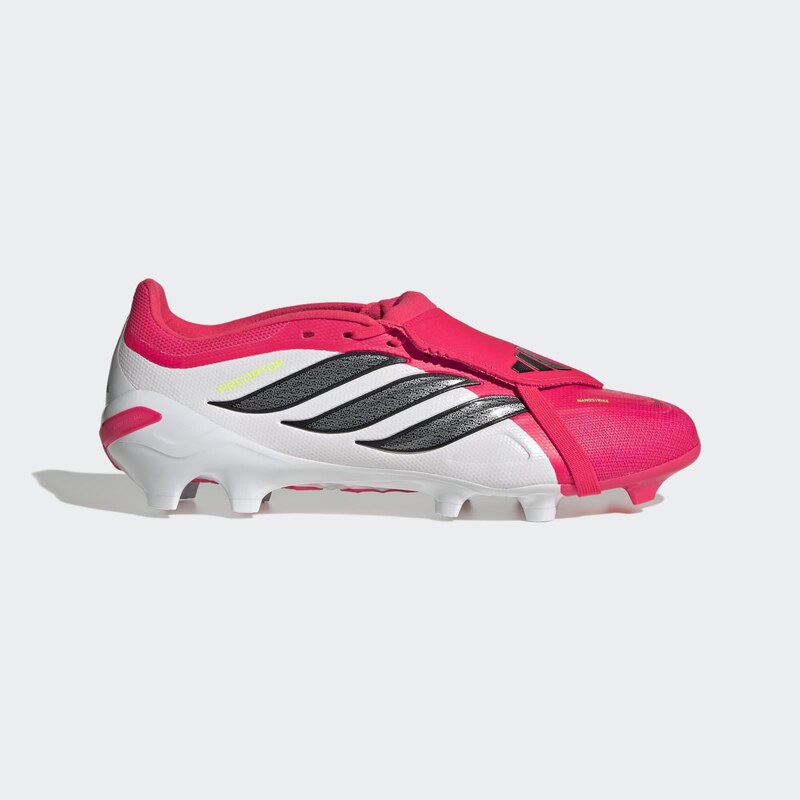ADIDAS Kopačky Predator League FT FG pro dospělé