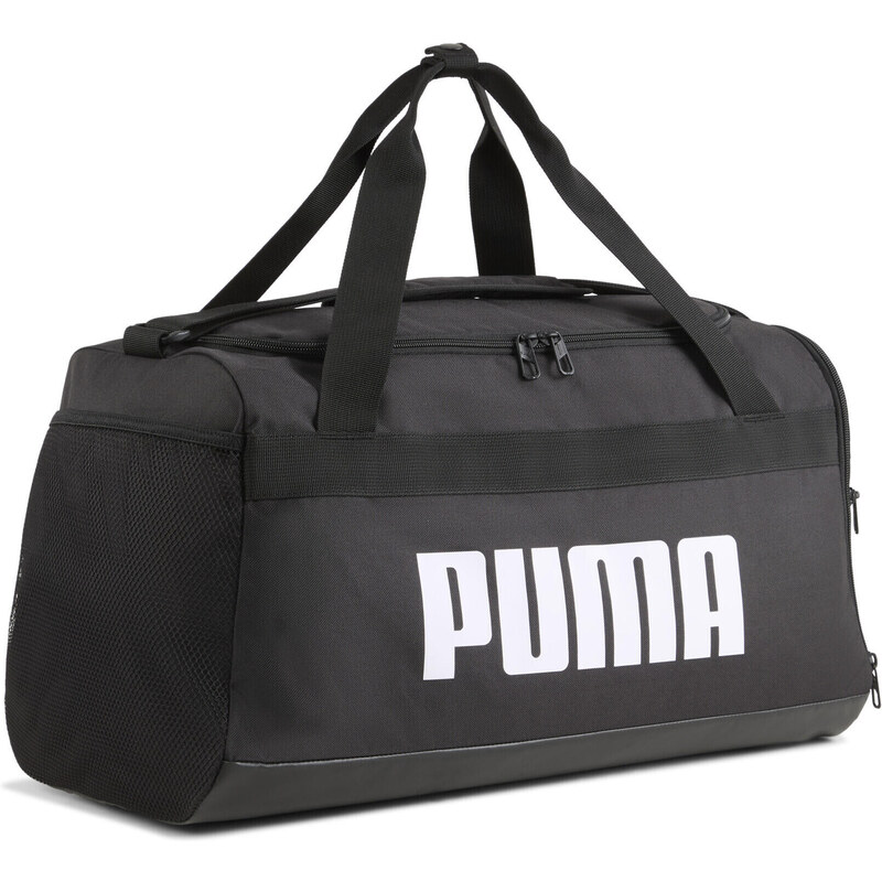 PUMA Unisex běh rybářská brašna 35l Challenger PUMA