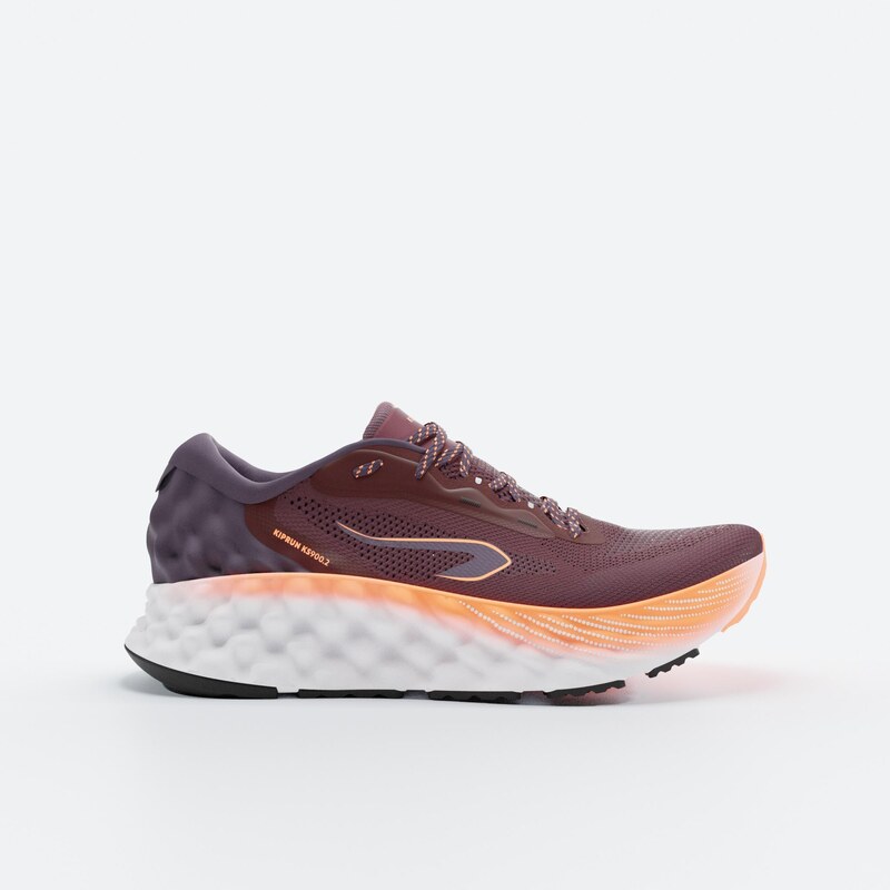 KIPRUN Dámské běžecké boty KS900.2 112495183