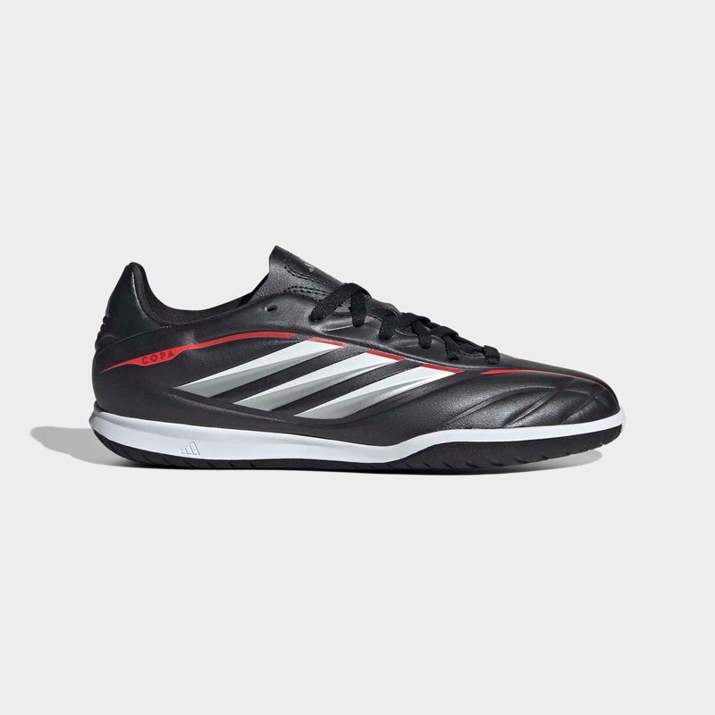 ADIDAS Dětské futsalové kopačky Copa Pure IV Club Indoor 112495200