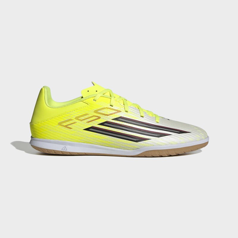 ADIDAS Futsalové kopačky F50 Club pro dospělé