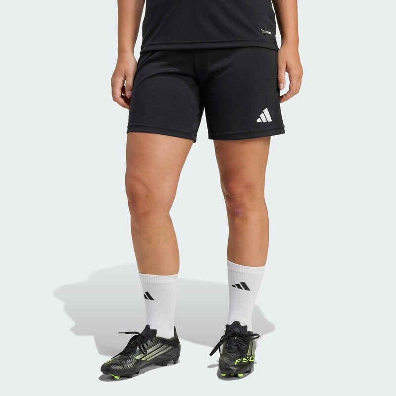 ADIDAS Šortky Entrada26 112495203