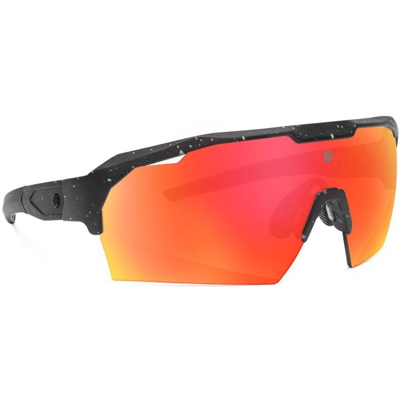 SIROKO Cyklistické brýle K4 SRX Randonneur 112495271