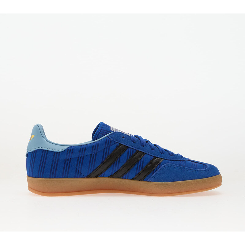 adidas Originals adidas Gazelle Indoor Core Royal/ Core Black/ Supplier Colour