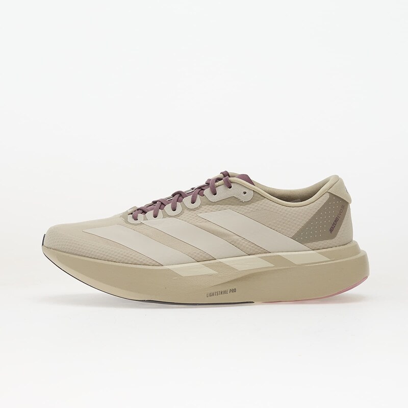 adidas Performance adidas x Hermanos Koumori Adizero EVO SL