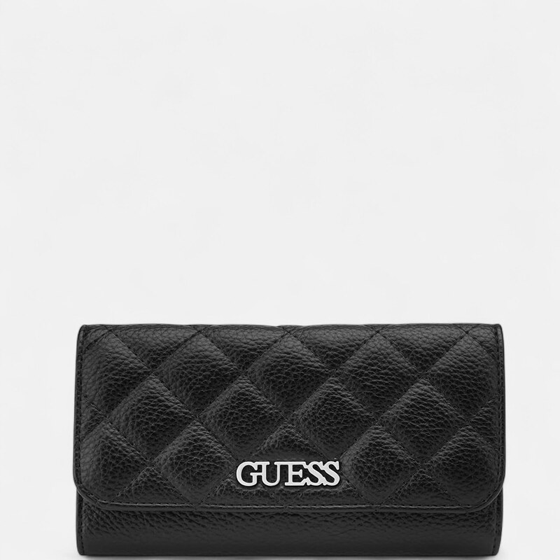 Peněženka Guess Wester 56573