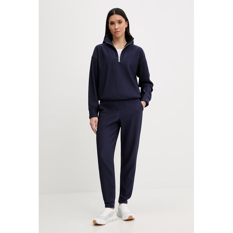 Mikina Dkny