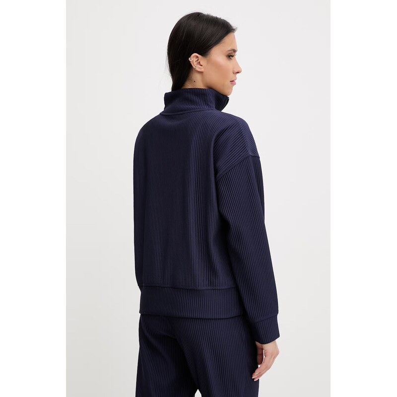 Mikina Dkny