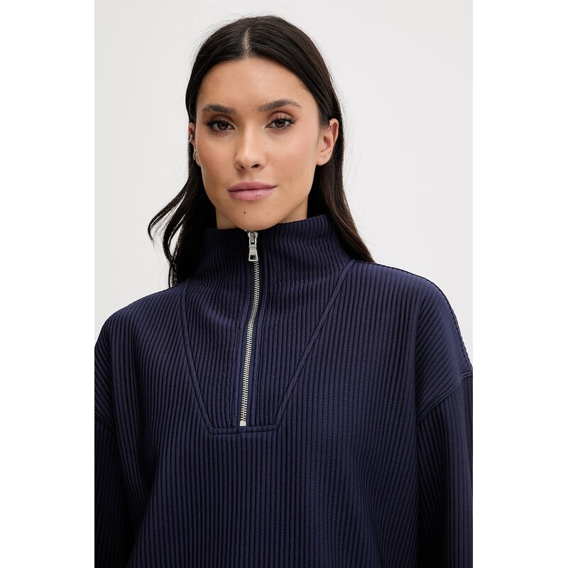 Mikina Dkny