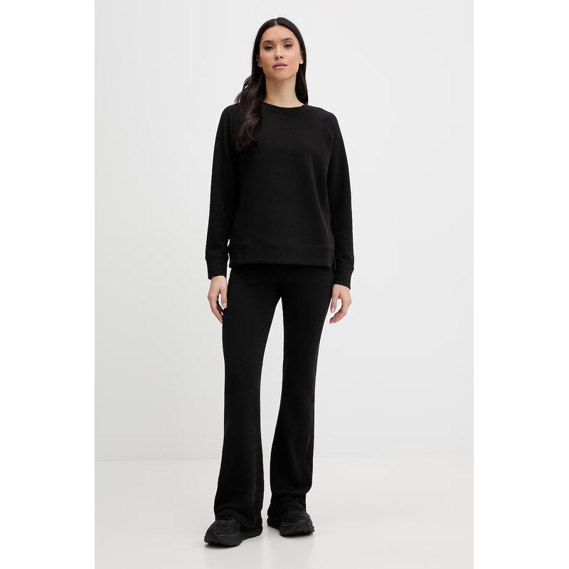 Tepláky Dkny