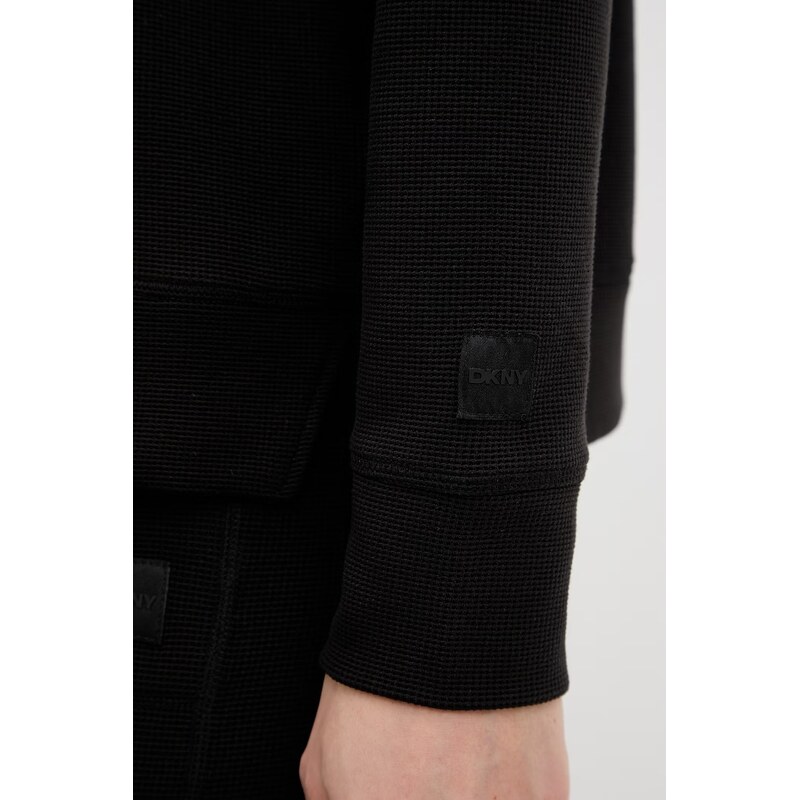 Mikina Dkny