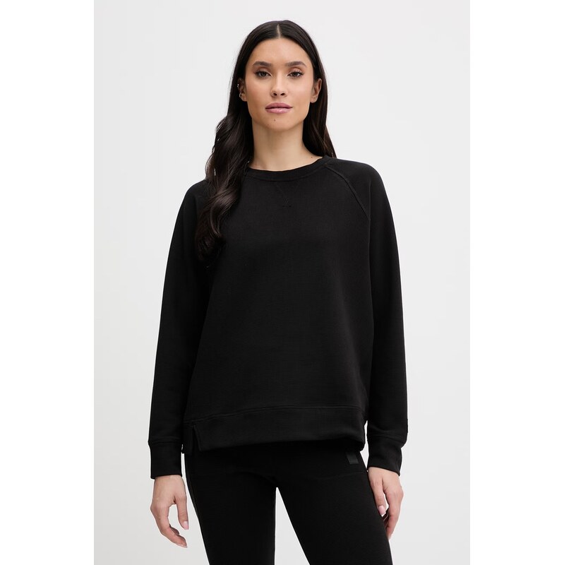 Mikina Dkny