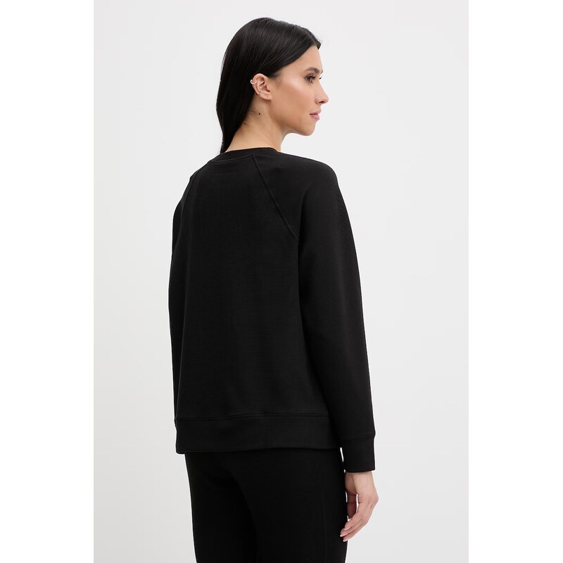 Mikina Dkny