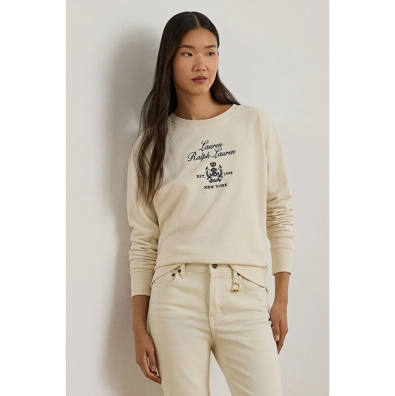 Lauren Ralph Lauren Mikina Lauren Ralph Lauren