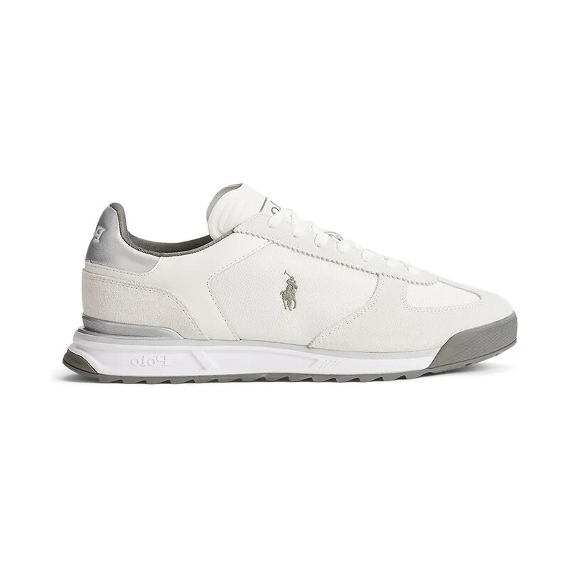 Polo Ralph Lauren Tenisky Polo Ralph Lauren Varick Pp