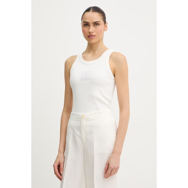 Top Marella Emme by Marella 112512667