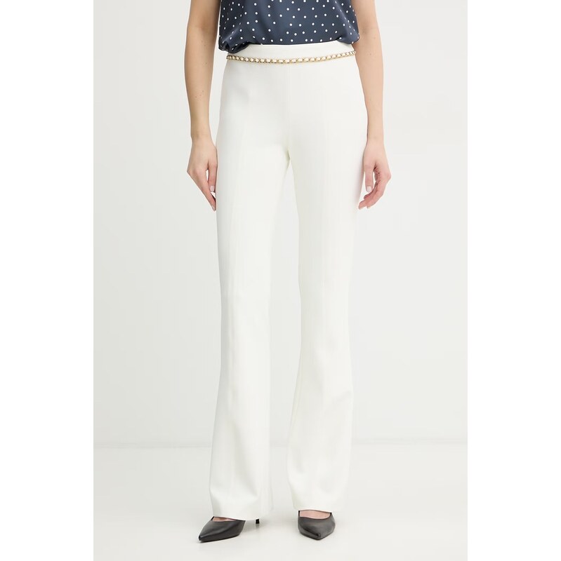Marciano by Guess Kalhoty Marciano by Guess MAYE
