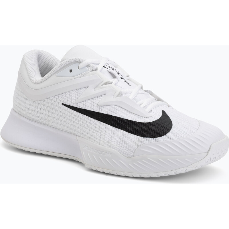 Pánské tenisové boty Nike Vapor Pro 3 white / black