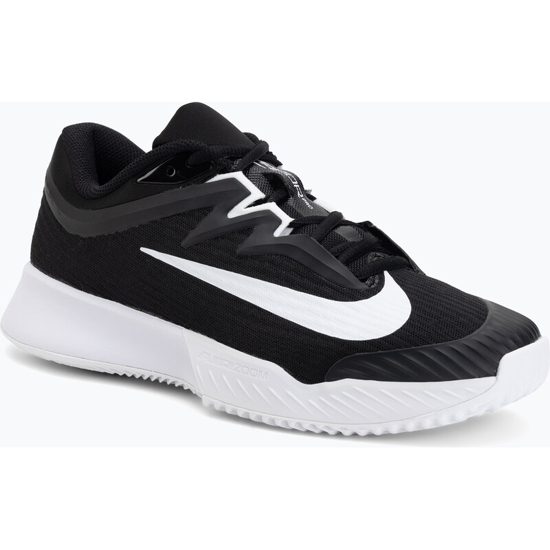 Pánské tenisové boty Nike Vapor Pro 3 Clay black/white
