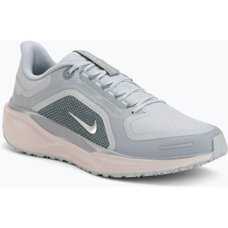 Pánské běžecké boty Nike Pegasus 41 GTX light pumice/pure